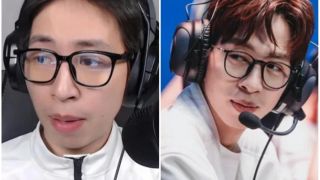 Chi tiết vụ ViruSs bị Cục Phát thanh yêu cầu dừng livestream nhưng vẫn xin thêm 5-10 phút để xin lỗi