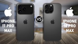 Vì sao không nên lên đời iPhone 17 Pro, iPhone 16 Pro hay iPhone 15 Pro vẫn siêu mạnh, lại tiết kiệm được khối tiền! 