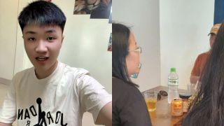Liên tiếp các vụ trẻ rời nhà không dấu vết khiến MXH xôn xao: Thêm 1 nam sinh lớp 11 mất tích bí ẩn sau lễ giỗ cụ