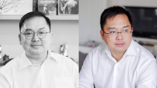 Tình trạng ông Hoàng Nam Tiến khi nhập viện cấp cứu, bác sĩ tiết lộ phút cuối nỗ lực nhưng quá muộn