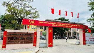 Sững sờ trước nội dung lá thư tay của người mẹ bỏ rơi con gái sơ sinh trước cửa nhà dân ở Đà Nẵng