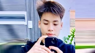 Nam sinh Hà Nội mất tích gần 1 tháng, gia đình bàng hoàng nhận tin từ Campuchia, bị đòi tiền chuộc