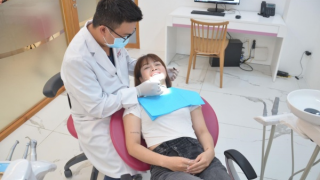Elite Dental: Nhổ Răng Khôn Là Một Quy Trình Được Chuẩn Hóa Chuyên Sâu