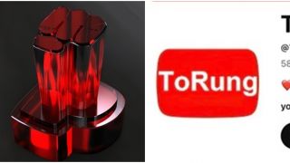 Điều đặc biệt không tưởng ở kênh Youtube đầu tiên của Việt Nam đạt nút Ruby