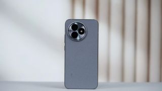 Vua gaming giá rẻ mới của Xiaomi hé lộ pin 7500 mAh, phần cứng áp đảo Galaxy S25 Ultra