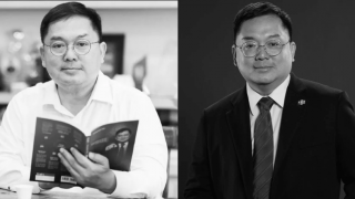 Thông tin chi tiết tang lễ ông Hoàng Nam Tiến: Gia đình có 1 lưu ý nhắn nhủ dành cho khách đến viếng