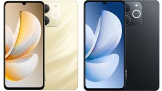 realme ra mắt điện thoại đi phượt trang bị cực gắt kèm theo pin 6000 mAh, áp đảo Galaxy S25