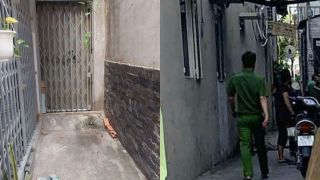 Vụ thi thể trong vali gây rúng động TP HCM: Hé lộ mối quan hệ bất ngờ giữa nạn nhân và nghi phạm