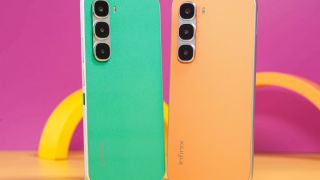 Mở hộp bản sao giá rẻ của Galaxy S25 Edge: Màu sắc bắt mắt, AI thông minh, bộ phụ kiện đầy đủ