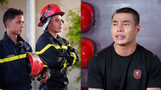 Lê Dương Bảo Lâm và 11 nghệ sĩ bị nhắc nhở, chấn chỉnh