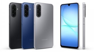 Vua tầm trung Galaxy A17 sắp ra mắt: Ngoại hình lẫn trang bị xịn như Galaxy A56 5G, đe nẹt iPhone 11