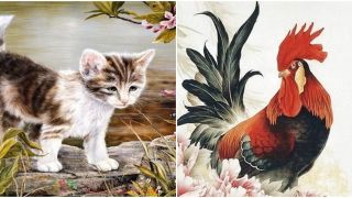 Từ ngày 7/8, 4 con giáp sau đây sẽ lật ngược tình thế, cả sự nghiệp và tài chính đều bùng nổ