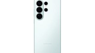 Người thừa kế Galaxy S25 Ultra sẽ có camera khẩu siêu lớn tới 1.4 hứa hẹn cho ngôi vua chụp ảnh