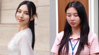 Tình cảnh khốn cùng của Hoa hậu Thùy Tiên sau 3 tháng bị bắt, từ đỉnh cao rơi thẳng xuống vực sâu