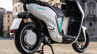 Tin xe hot 5/8: ‘Vua xe điện’ của Yamaha giảm giá sốc gần 20 triệu đồng, chỉ còn rẻ như Honda Vision