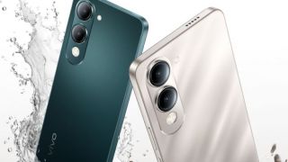 Sinh viên 2k7 chọn mua smartphone nào vừa rẻ vừa bền, cấu hình siêu cao