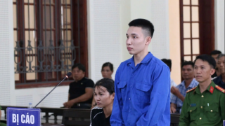 Nam thanh niên sát hại chủ nhà, giấu thi thể dưới ao: Quá trình gây án và nguyên nhân xuống tay gây phẫn nộ