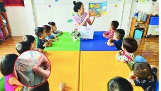 Từ 1/1/2026, giáo viên các cấp nhận mức lương 'khủng' trên 20 triệu/tháng, cao nhất chưa từng có?