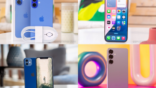 Tin công nghệ trưa 6/8: iPhone 12 vét kho, iPhone XS Max rẻ như bèo, Galaxy S25 Plus giảm sâu, iPhone 16 Pro siêu sale