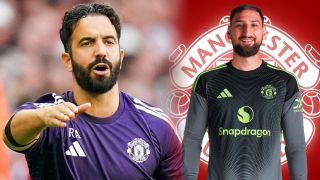 Tin chuyển nhượng sáng 7/8: Man United chiêu mộ 'Bruno Fernandes mới'; MU đón bom tấn thứ 5 sau Sesko?