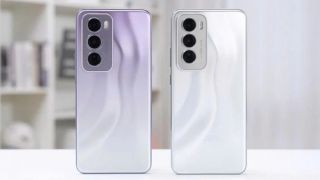 Đây là chiếc điện thoại OPPO giá dưới 9 triệu, tính năng xịn chuẩn flagship, làm khó Galaxy S25