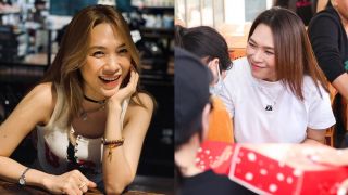 Hé lộ số tiền Mỹ Tâm ủng hộ đồng bào Điện Biên chịu ảnh hưởng nặng nề vì lũ lụt, fan nở mày nở mặt