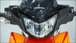 Tin xe hot 6/8: Ra mắt ‘vua xe số’ Honda nhập Malaysia mạnh hơn Future, thiết kế lu mờ Wave Alpha