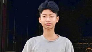 Vụ thiếu niên 15 tuổi ở Ninh Bình mất tích: Loạt chi tiết bất thường trước khi rời nhà qua lời kể của anh rể