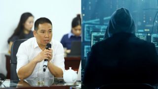 Hacker lớp 10 ‘bẻ khóa’ truyền hình trả phí trong 30 giây, vận hành hệ thống lậu 1000 kênh chỉ bằng một thiết bị