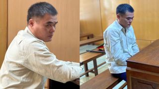 Tử hình ‘trưởng buồng giam’ vụ đá chết bạn tù: Hé lộ diễn biến căng thẳng bên trong nhà tạm giữ