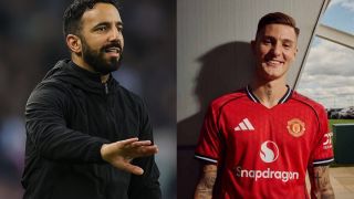 Tin MU hôm nay 9/8: Man United bị Liverpool đánh bại: MU chốt bom tấn thứ 5 sau Sesko