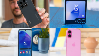 Tin công nghệ tối 10/8: iPhone 15 Pro Max giảm sâu, Galaxy Z Flip6 tụt chạm đáy, Xiaomi 14T giá rẻ, iPhone 16 rẻ như bèo