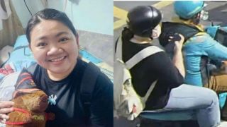 Nhân viên Nhã Nam mất tích sau chuyến xe ôm công nghệ đã trở về, hé lộ nguyên nhân bặt vô âm tín