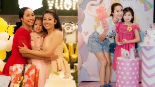 Ốc Thanh Vân tiết lộ bí mật về số tiền Mai Phương để lại cho con gái Lavie: Lý do không mẻ một đồng?