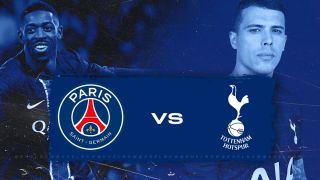 Nhận định bóng đá PSG vs Tottenham - Siêu cúp châu Âu: Hủy diệt ông lớn Ngoại hạng Anh?