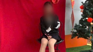 Bé gái 12 tuổi mất tích trong đêm: Mẹ khóc hết nước mắt khi biết con lên xe của người đàn ông lạ