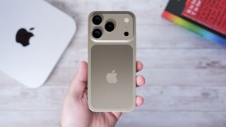 Chốt liền tay iPhone 17 Pro - Rẻ hơn cả iPhone 16 Pro, deal siêu hời cho fans nhà Táo