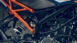 ‘Kẻ hủy diệt Yamaha Exciter’ ra mắt giá 48 triệu đồng, sức mạnh át vía Honda Winner X, có ABS 2 kênh