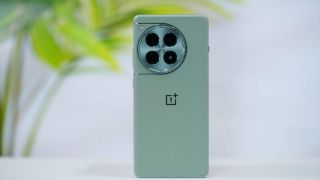 OnePlus sắp ra mắt vua màn tầm trung, lên tới 165Hz bỏ xa Galaxy S25 Ultra và iPhone 16 Pro Max