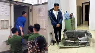 Thông tin nóng liên quan vụ người đàn ông lĩnh 6 năm tù vì nuôi bán gà lôi trắng, luật sư lên tiếng