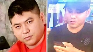 Nam thanh niên mất liên lạc 15 ngày sau chuyến xe ôm ở TP.HCM, 1 chi tiết đáng ngờ khiến gia đình lo lắng