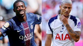 Lịch thi đấu bóng đá hôm nay: PSG vô địch Siêu cúp châu Âu; ĐT Việt Nam đón tin vui trên BXH FIFA?