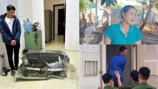 Tin vui cho người đàn ông lĩnh 6 năm tù vì nuôi bán gà lôi trắng, Chánh án TAND Hưng Yên lên tiếng về mức án