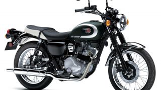 ‘Chiến tướng côn tay’ 230cc của Nhật chính thức ra mắt: Có ABS 2 kênh lấn át Honda Winner X, giá mềm