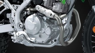 ‘Cơn ác mộng’ của Honda Winner X và Yamaha Exciter ra mắt: Thiết kế cực chất, giá rẻ 50,5 triệu đồng