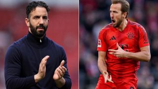 Tin MU hôm nay 14/8: Garnacho đặt một chân đến Chelsea; Man United chốt ngày đón Harry Kane