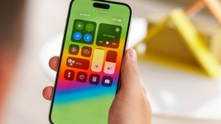 iPhone 15 Plus giảm khủng tháng 8, màn lớn đẹp như iPhone 16 Pro Max, đáng mua hơn iPhone 17 Pro Max