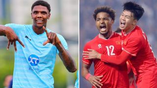 Đại gia V.League gạch tên Xuân Son, 'người khổng lồ' nói thẳng sự thật về trụ cột ĐT Việt Nam