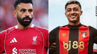 Lịch thi đấu bóng đá Ngoại hạng Anh hôm nay: Salah tịt ngòi, Liverpool gây thất vọng ngày khai màn?