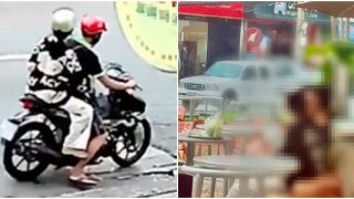 Sau 34 ngày mất tích bí ẩn, nữ sinh lớp 9 ở TP.HCM đã trở về, bất ngờ nơi được tìm thấy